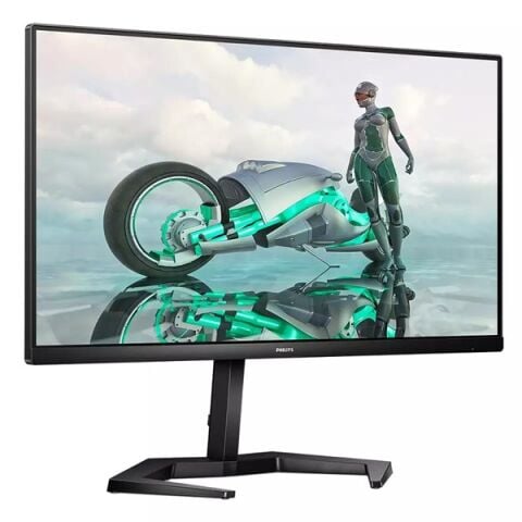PHILIPS 23.8'' VA 24M1N3200VA/00 1MS 165HZ HDMI-DP GAMING MONİTÖR
