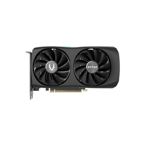 ZOTAC RTX4070 12GB TWIN EDGE OC GAMING ZT-D40700H-10M GDDR6X 192bit HDMI DP PCIe 16X v4.0