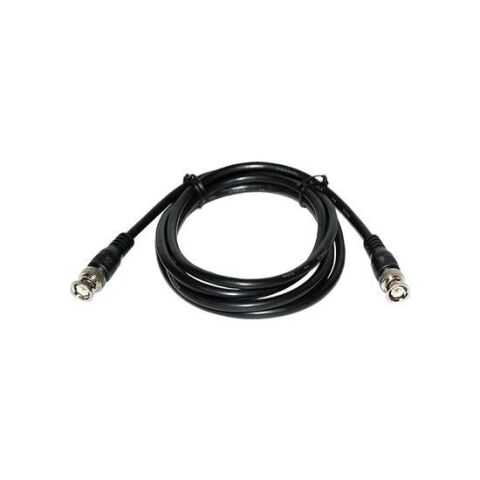 PG BNC-3M BNC Kablo 3metre