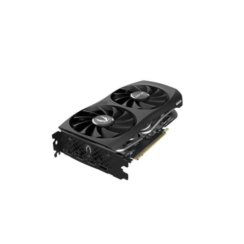 ZOTAC RTX4070 12GB TWIN EDGE OC GAMING ZT-D40700H-10M GDDR6X 192bit HDMI DP PCIe 16X v4.0