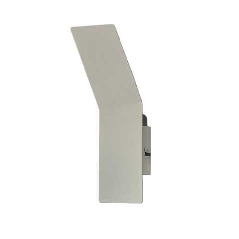 Led Aplik PLA74232 Curve Duvar Aplik