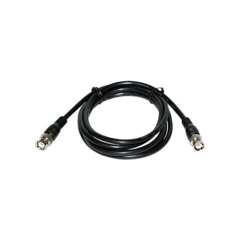 PG BNC-05M BNC Kablo 0.5metre