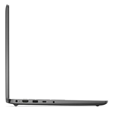 DELL 15.6'' LATITUDE 3550 N005L355015U CORE i5 1345U-32GB DDR5 RAM-1TB NVME-FDOS