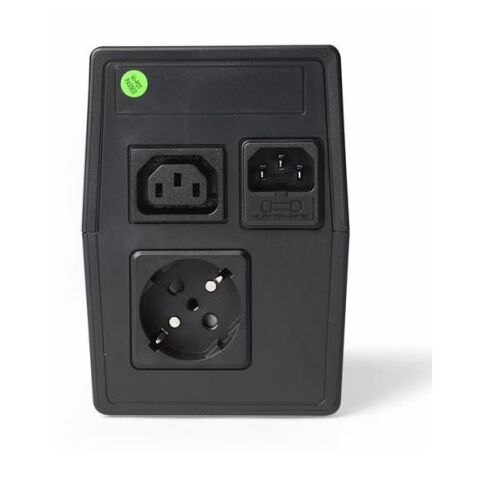 INFORM 800VA GUARDIAN LINE INTERACTIVE UPS