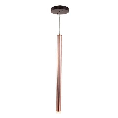 Sarkıt Led Avize Lux Rod PLA83000 Led Avize