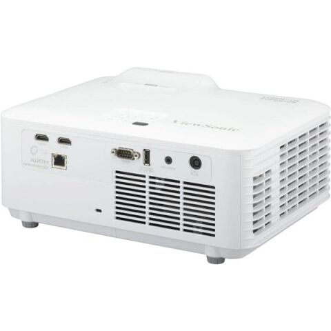 VIEWSONIC 5000ansilümen LS741HD 1080P LAZER PROJEKSİYON