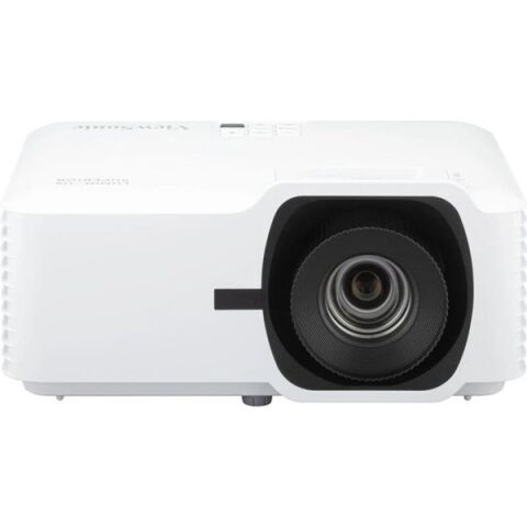 VIEWSONIC 5000ansilümen LS741HD 1080P LAZER PROJEKSİYON