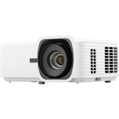 VIEWSONIC 5000ansilümen LS741HD 1080P LAZER PROJEKSİYON