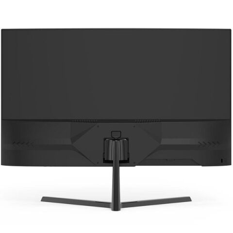 PowerBOOST 23.8'' IPS PB-M238IPS100 5MS 100hz HDMI EV Ofis Tipi Monitör (1920 X 1080)