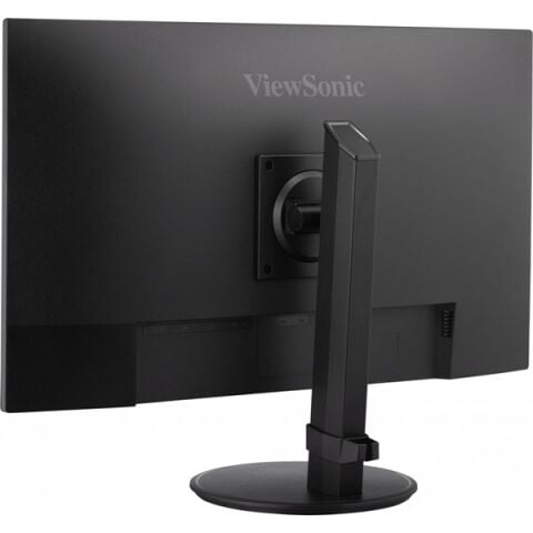 VIEWSONIC 27'' IPS VG2705A 5MS 60HZ HDMI-DP PIVOT EV OFİS TİPİ MONİTÖR