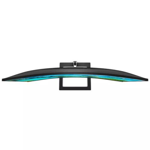 PHILIPS 31.5'' VA 325E1C-00 4MS 75HZ HDMI-DP KAVISLI EV OFİS MONİTÖRÜ 2560X1440