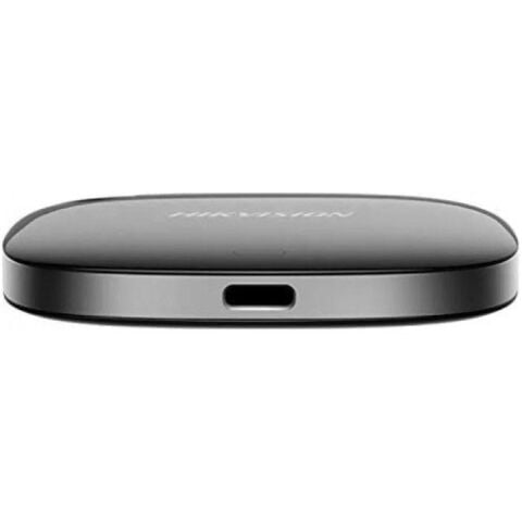 HIKVISION 1TB SSD T100I HS-ESSD-T100I USB 3.1 Harici Disk