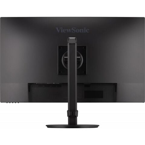 VIEWSONIC 27'' IPS VG2705A 5MS 60HZ HDMI-DP PIVOT EV OFİS TİPİ MONİTÖR