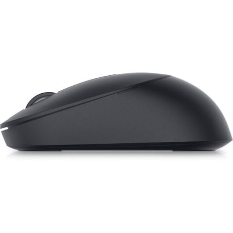 DELL MS300-BK-R 570-ABOC KABLOSUZ MOUSE