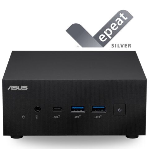 <![CDATA[ASUS PN52-BBR758HD-R7 RYZEN 75800H- 8GB RAM-1TB NVME-FDOS MINI PC]]>