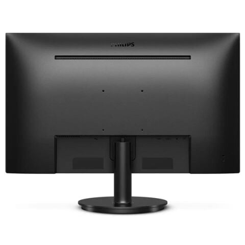 PHILIPS 27'' VA 275V8LA-01 HDMI-DP 4MS 75HZ KURUMSAL MONİTÖR 2560X1440