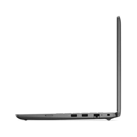 ELL 14'' LATITUDE 3450 N006L345014U CORE i5 1335U-32GB RAM-512GB NVME-FDOS