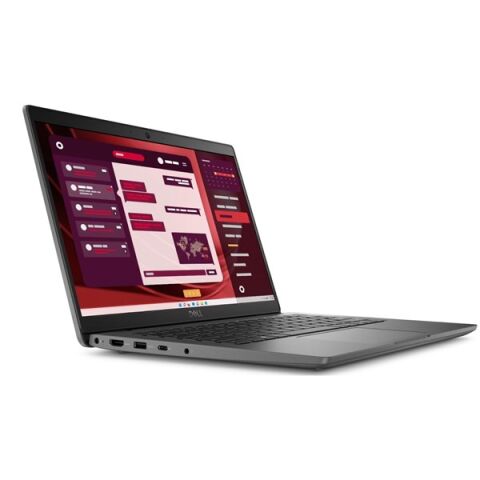 ELL 14'' LATITUDE 3450 N006L345014U CORE i5 1335U-32GB RAM-512GB NVME-FDOS