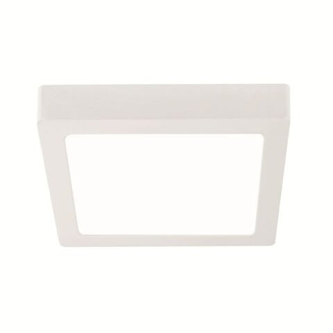 Goya Gy 1884-24W Sıva Üstü LED Panel Armatür
