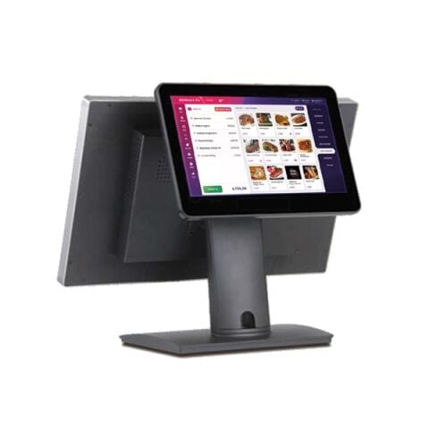 SPENTA SP-116 11.6'' POS PC İkinci Ekran