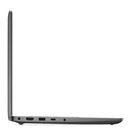 ELL 14'' LATITUDE 3450 N006L345014U CORE i5 1335U-64GB RAM-512GB NVME-FDOS