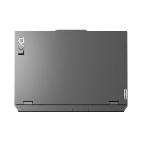 LENOVO 15.6'' LOQ 15IRX9 83DV0118TR CORE i7 13650HX 64GB DDR5 RAM- 512GB M2 NVME- 6GB RTX4050 FDOS