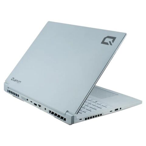 <![CDATA[QUANTUM 16'' WHITEFANG G5040 CORE i5 13420H-16GB RAM-2TB NVME-4GB RTX3050 FDOS (1920 X 1200) Beyaz]]>