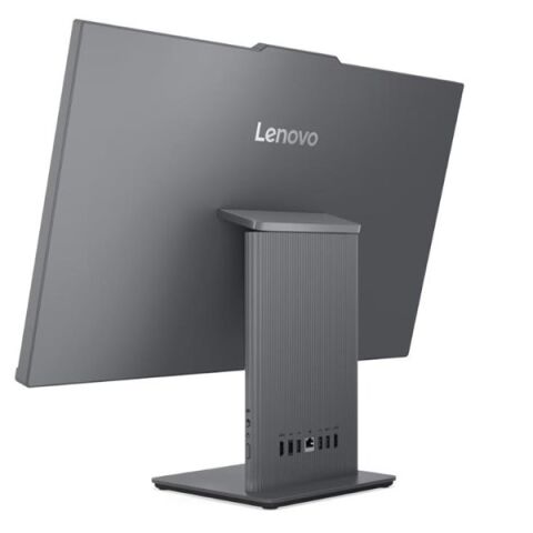 LENOVO 27'' IDEACENTRE 27IRH9 F0HM00EXTR CORE i7 13620H 16GB DDR5 RAM- 500GB M2 NVME- O/B UHD FDOS