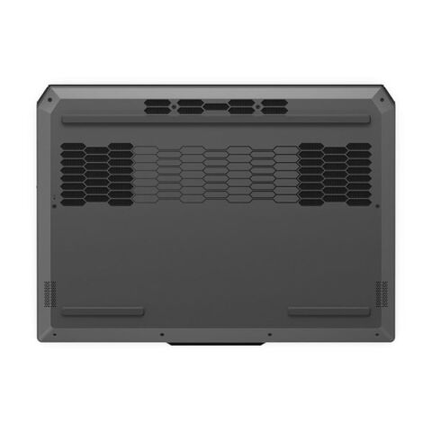 LENOVO 15.6'' LOQ 15IRX9 83DV0118TR CORE i7 13650HX 64GB DDR5 RAM- 512GB M2 NVME- 6GB RTX4050 FDOS