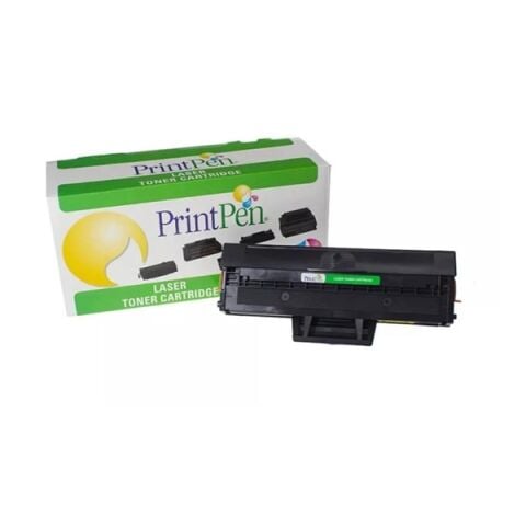 PRINTPEN XEROX 106R02773 Phaser3020/WC3025 Siyah Muadil Toner