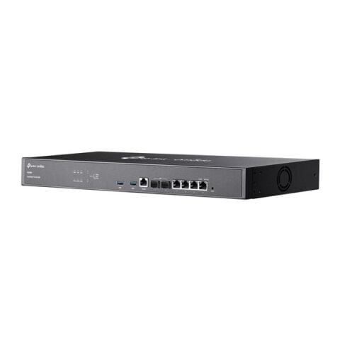 TP-LINK OC400 Omada Donanım Denetleyicisi