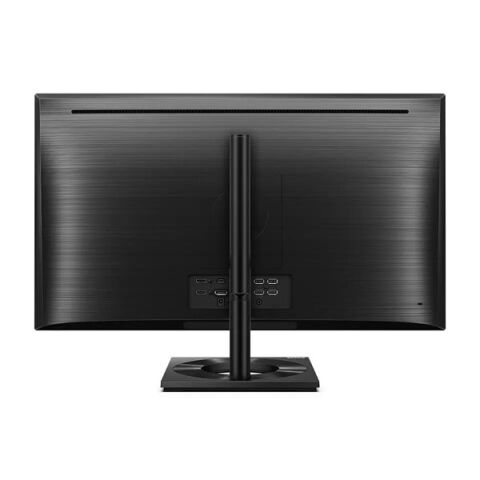 PHILIPS 27'' IPS 279C9/00 5MS 60HZ HDMI-DP TYPE-C KURUMSAL MONİTÖR 3840X2160