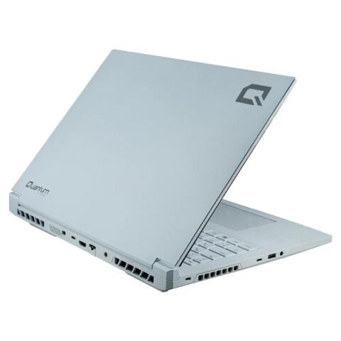 QUANTUM 16'' WHITEFANG G5040 CORE i5 13420H-16GB RAM-4TB NVME-4GB RTX3050 FDOS (1920 X 1200) Beyaz