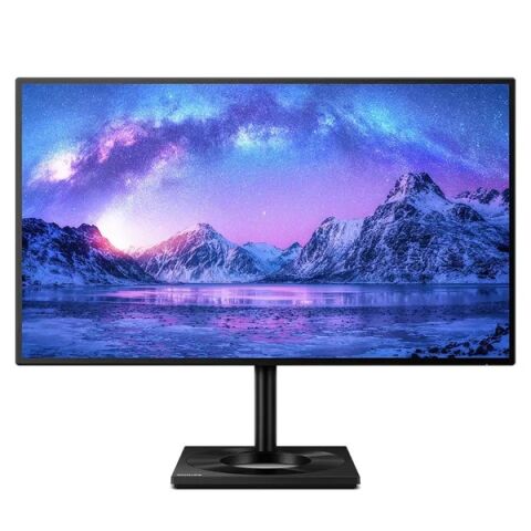PHILIPS 27'' IPS 279C9/00 5MS 60HZ HDMI-DP TYPE-C KURUMSAL MONİTÖR 3840X2160