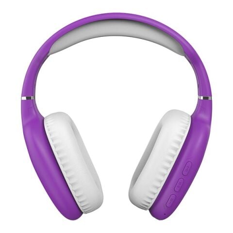 Snopy SN-BT43 Phase Mor Bluetooth Kulaklık