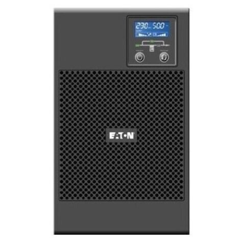 <![CDATA[EATON 3KVA 9E3000I 1/1 Online Tower Ups]]>