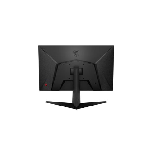MSI 23.8'' IPS G2412V 1MS 100HZ HDMI GAMNG MONİTÖR 1920X1080