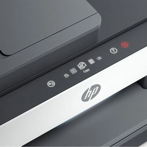 Hp A4 Smart Tank 790 4WF66A Çok Fonksiyonlu Faxlı Tanklı Yazıcı Usb,Ethernet