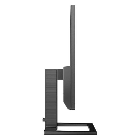 PHILIPS 28'' IPS 288E2UAE-00 4MS 60HZ HDMI-DP KURUMSAL MONİTÖR 3840X2160