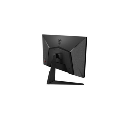 MSI 23.8'' IPS G2412V 1MS 100HZ HDMI GAMNG MONİTÖR 1920X1080