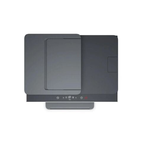 Hp A4 Smart Tank 790 4WF66A Çok Fonksiyonlu Faxlı Tanklı Yazıcı Usb,Ethernet