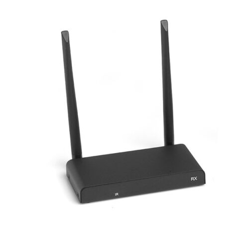 Dark 4K@60Hz Kablosuz HDMI Alıcısı Receiver RX