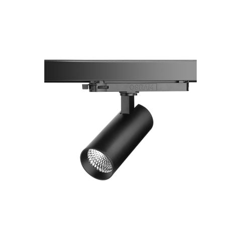 Goya Gy 3646 14 Watt Ray Spot Armatür