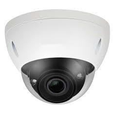 DAHUA 2MP IPC-HDBW5241E-ZE AI VFL IP DOME KAMERA