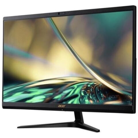 ACER 23.8'' C24-1700 DQ.BJWEM.006 CORE i5 1235U-8GB RAM-256GB NVME-FDOS