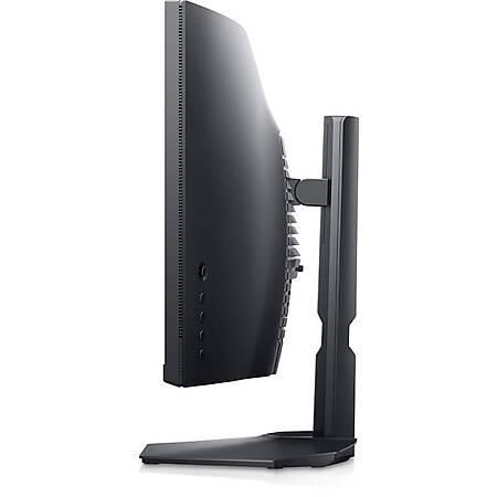 DELL 34'' VA S3422DWG 1MS 144HZ HDMI-DP KAVISLI GAMING MONİTÖR 3440X1440