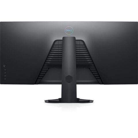 DELL 34'' VA S3422DWG 1MS 144HZ HDMI-DP KAVISLI GAMING MONİTÖR 3440X1440