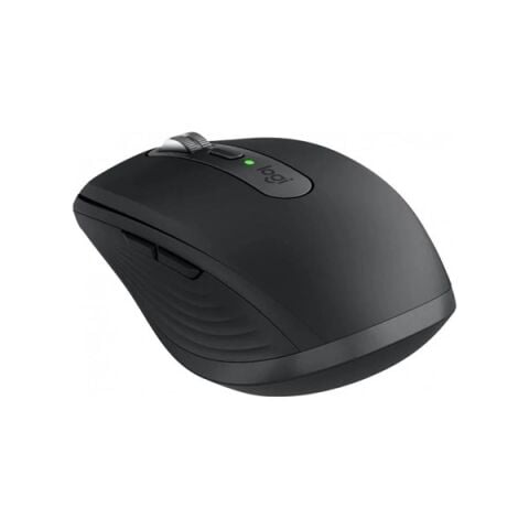 Logıtech Mx Anywhere 3S 910-006929 Kablosuz 1000Dpı Grafit Mouse