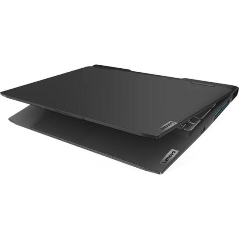 LENOVO 15.6'' GAMING 3 82SB00B5TX RYZEN 5 6600H-16GB DDR5 RAM/512GB NVME-4GB RTX3050TI-FDOS
