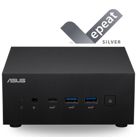 <![CDATA[ ASUS PN52-BBR959XD RYZEN 9 5900HX-16GB RAM-1TB NVME-FDOS MINI PC]]>